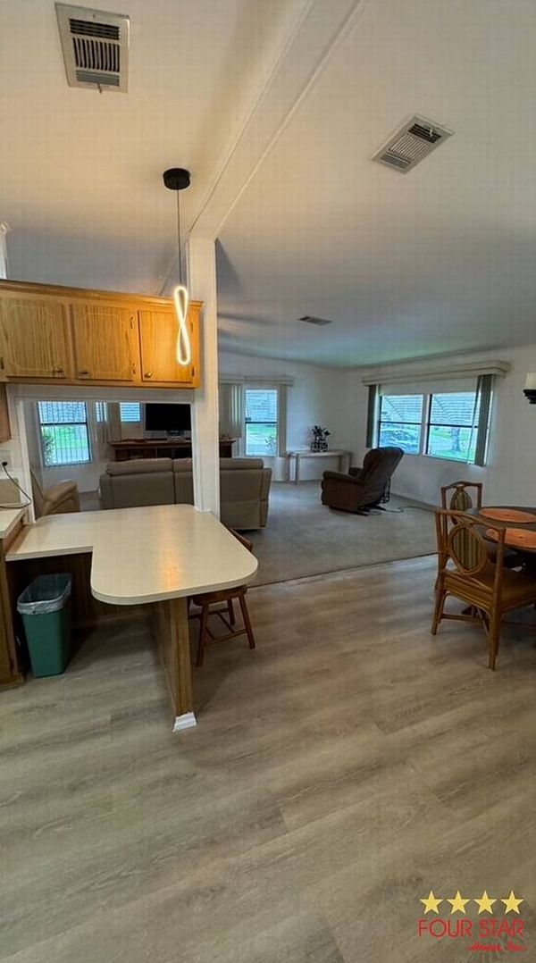 1966 Warwick Hills Dr, Lot 1104, Orlando FL 32826