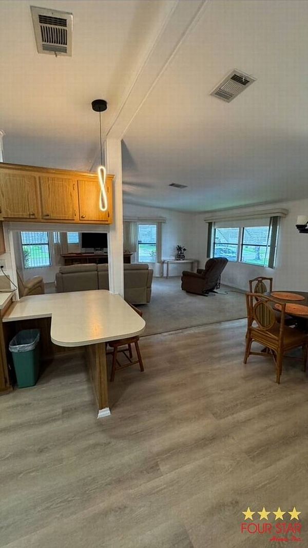 1966 Warwick Hills Dr, Lot 1104, Orlando FL 32826