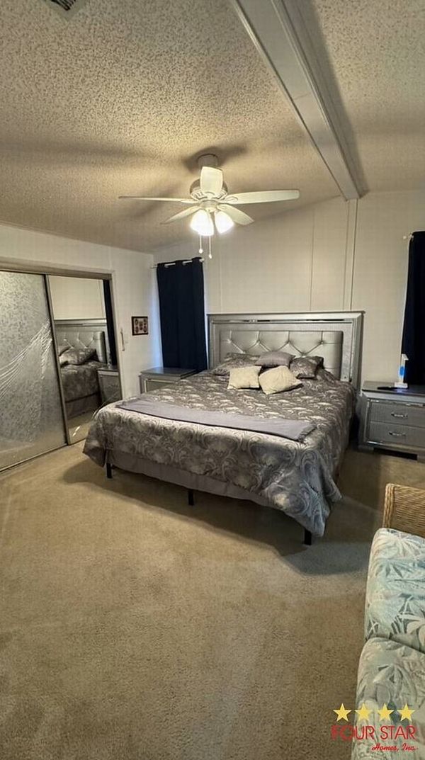 1966 Warwick Hills Dr, Lot 1104, Orlando FL 32826