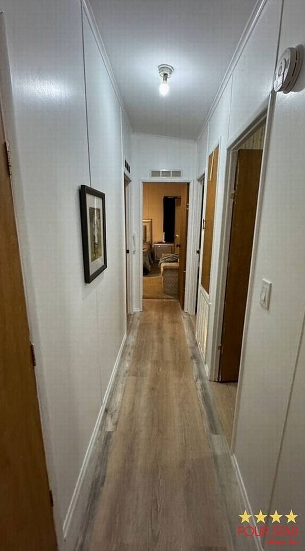 1966 Warwick Hills Dr, Lot 1104, Orlando FL 32826