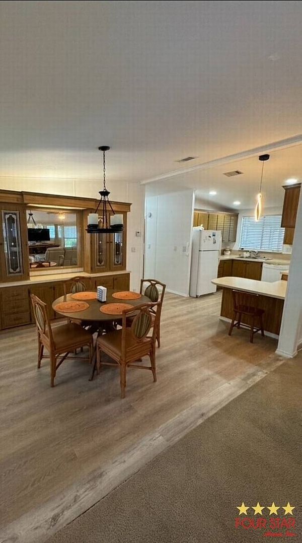 1966 Warwick Hills Dr, Lot 1104, Orlando FL 32826