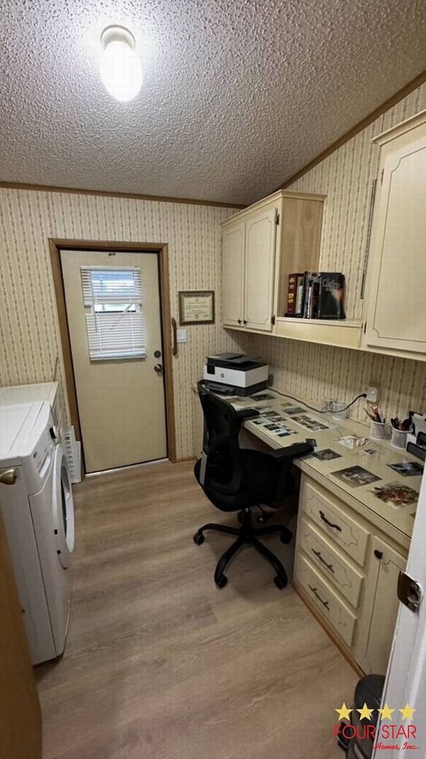 1966 Warwick Hills Dr, Lot 1104, Orlando FL 32826