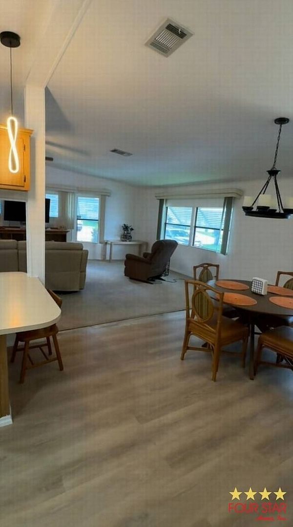 1966 Warwick Hills Dr, Lot 1104, Orlando FL 32826