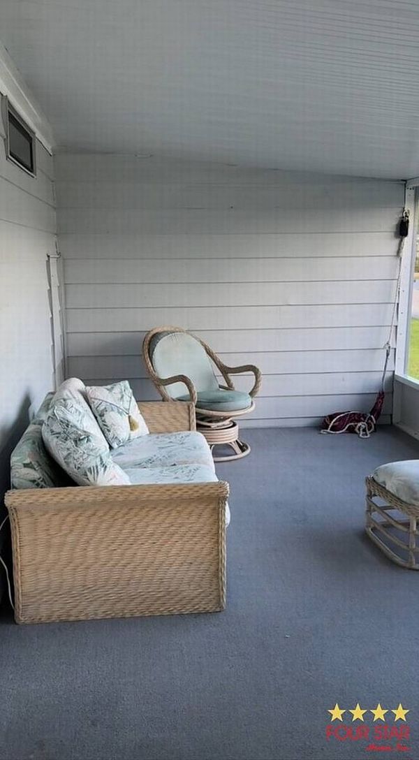 1966 Warwick Hills Dr, Lot 1104, Orlando FL 32826