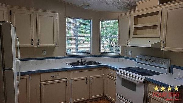 6 Audubon Way, Flagler Beach FL 32136