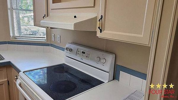 6 Audubon Way, Flagler Beach FL 32136