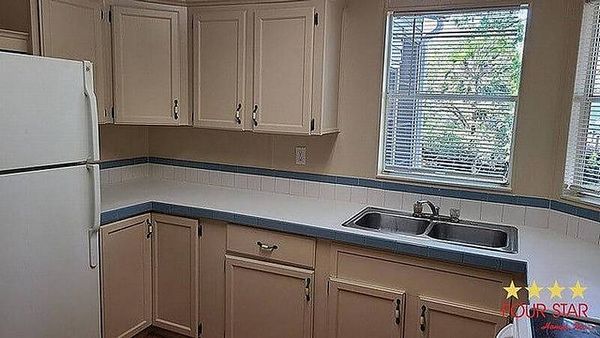 6 Audubon Way, Flagler Beach FL 32136