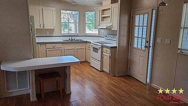 6 Audubon Way, Flagler Beach FL 32136