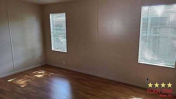 6 Audubon Way, Flagler Beach FL 32136