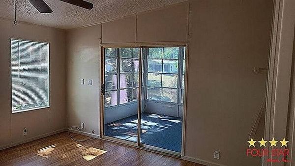 6 Audubon Way, Flagler Beach FL 32136