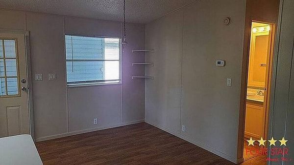 6 Audubon Way, Flagler Beach FL 32136