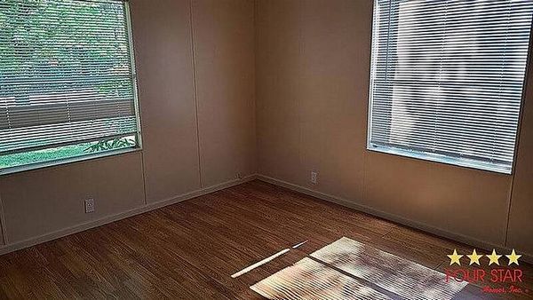 6 Audubon Way, Flagler Beach FL 32136