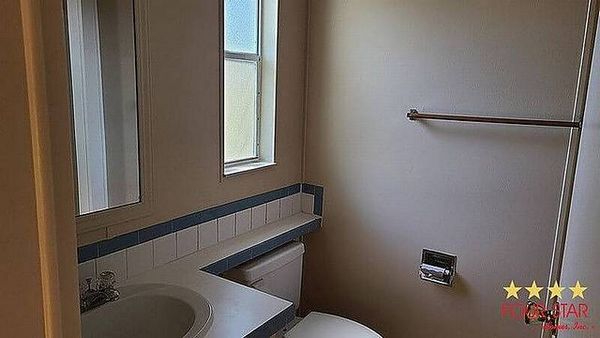 6 Audubon Way, Flagler Beach FL 32136