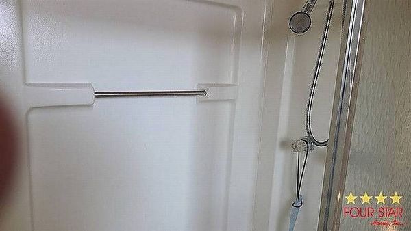 6 Audubon Way, Flagler Beach FL 32136