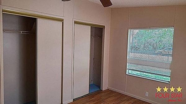 6 Audubon Way, Flagler Beach FL 32136