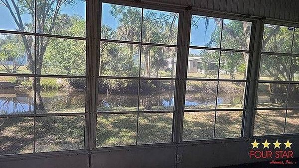 6 Audubon Way, Flagler Beach FL 32136