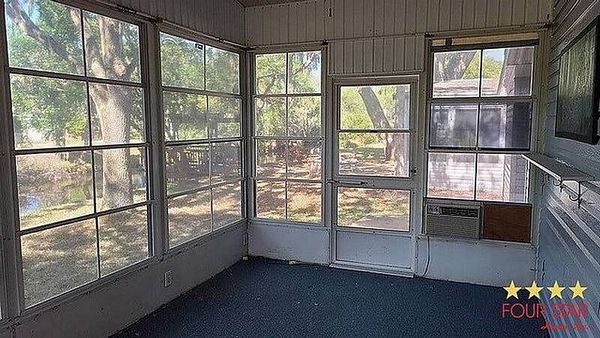 6 Audubon Way, Flagler Beach FL 32136