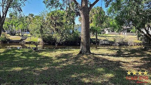 6 Audubon Way, Flagler Beach FL 32136