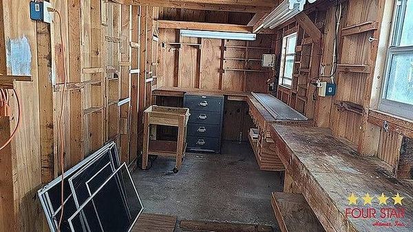 6 Audubon Way, Flagler Beach FL 32136