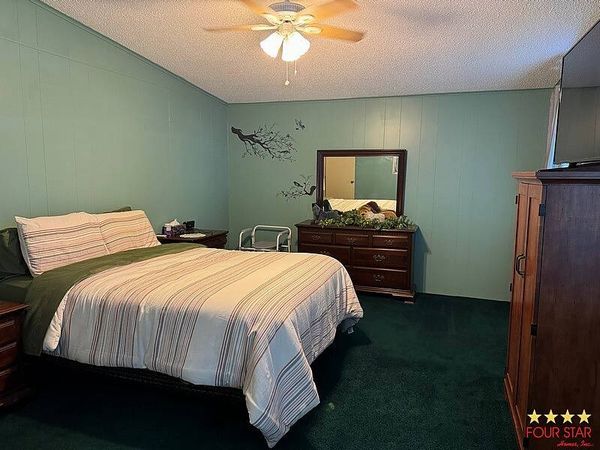 288 Morristown, Vero Beach FL 32966