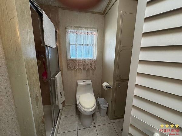 288 Morristown, Vero Beach FL 32966