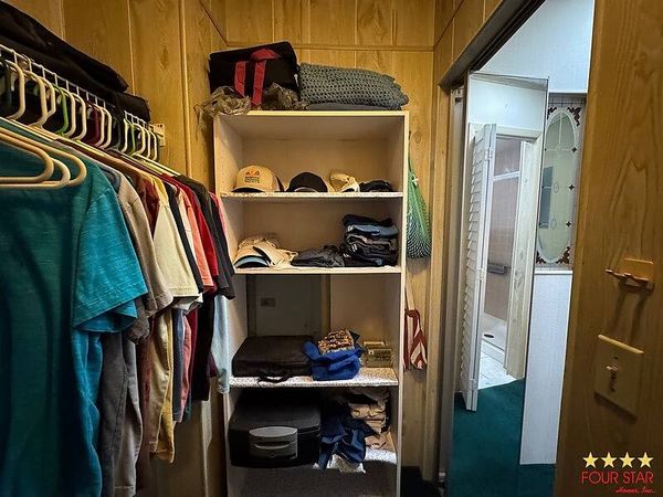 288 Morristown, Vero Beach FL 32966