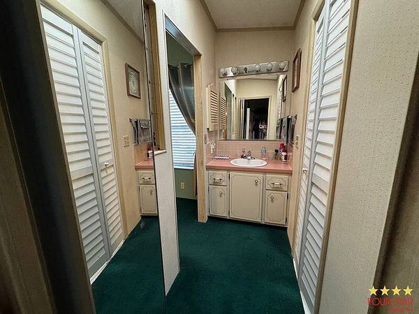 288 Morristown, Vero Beach FL 32966