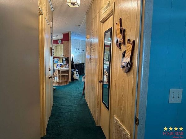 288 Morristown, Vero Beach FL 32966