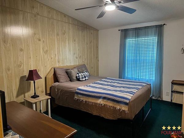 288 Morristown, Vero Beach FL 32966