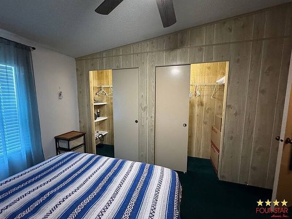 288 Morristown, Vero Beach FL 32966