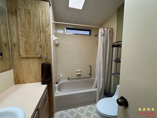 288 Morristown, Vero Beach FL 32966