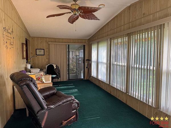 288 Morristown, Vero Beach FL 32966