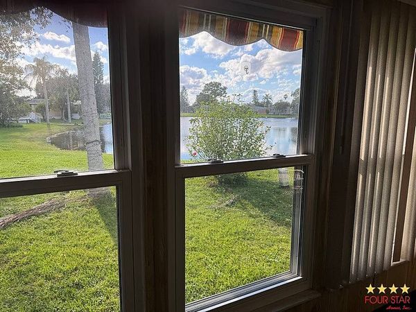 288 Morristown, Vero Beach FL 32966