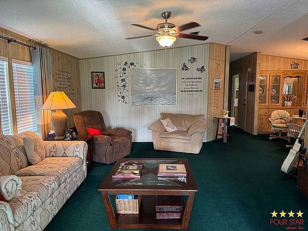 288 Morristown, Vero Beach FL 32966