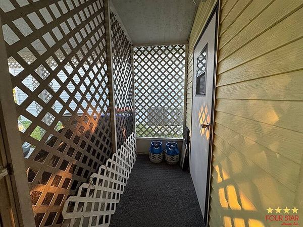 288 Morristown, Vero Beach FL 32966