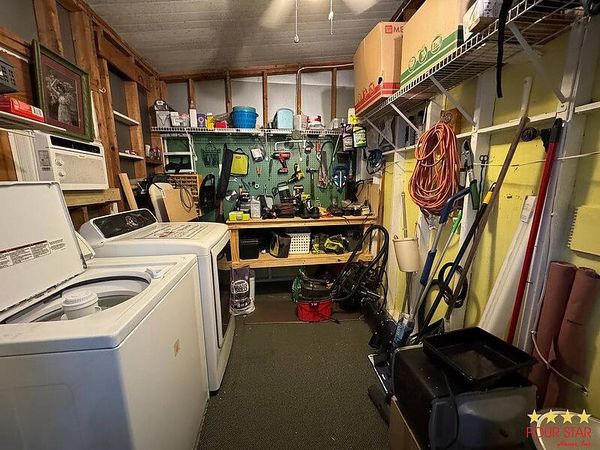 288 Morristown, Vero Beach FL 32966