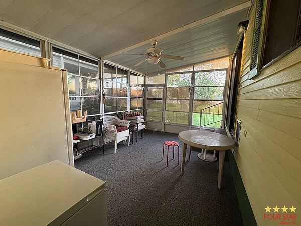 288 Morristown, Vero Beach FL 32966