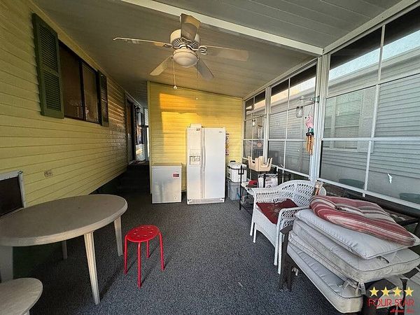 288 Morristown, Vero Beach FL 32966