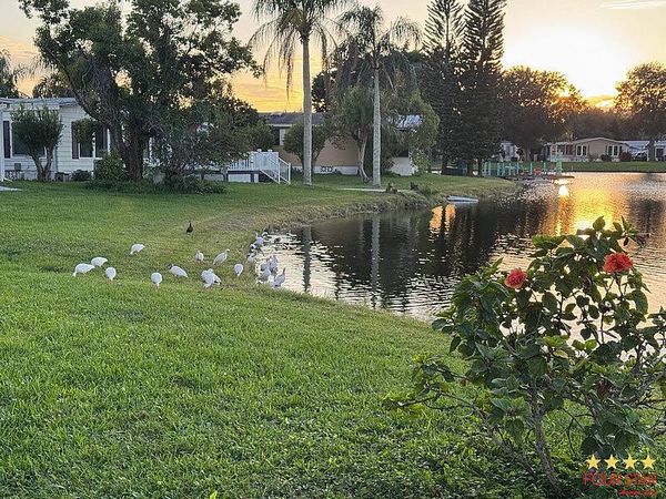 288 Morristown, Vero Beach FL 32966