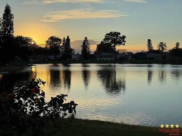 288 Morristown, Vero Beach FL 32966