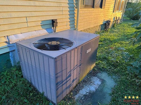 288 Morristown, Vero Beach FL 32966