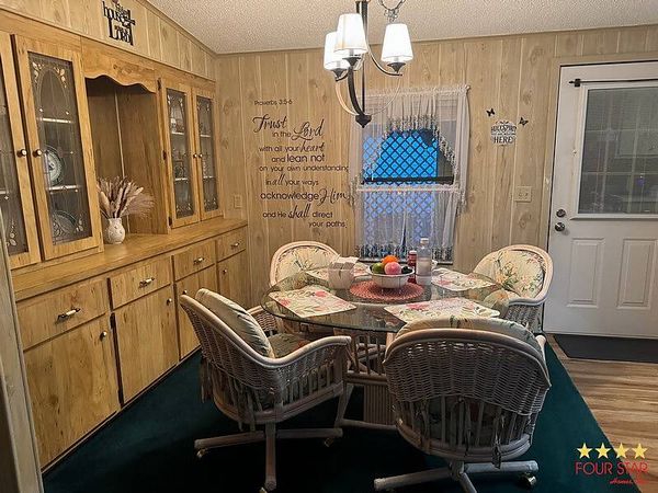 288 Morristown, Vero Beach FL 32966