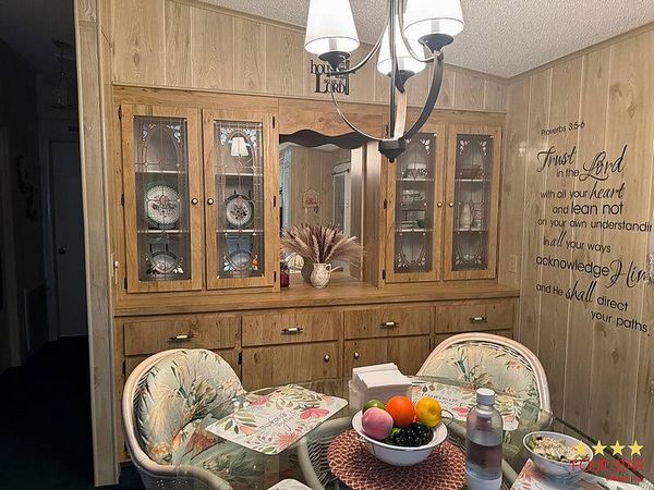 288 Morristown, Vero Beach FL 32966