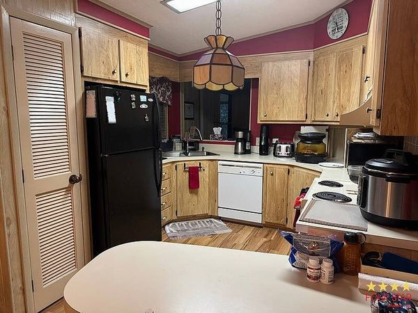 288 Morristown, Vero Beach FL 32966