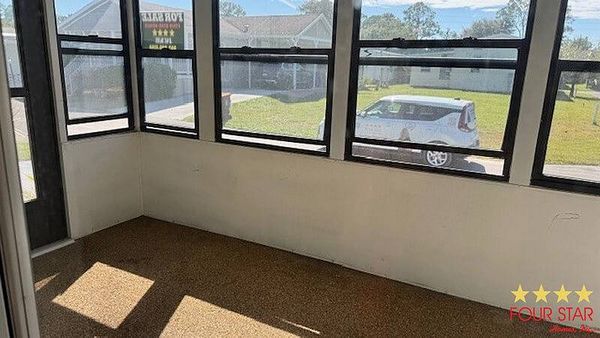 228 Liberty St, Vero Beach FL 32966