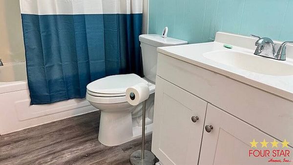 228 Liberty St, Vero Beach FL 32966