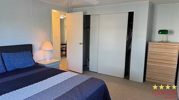 228 Liberty St, Vero Beach FL 32966