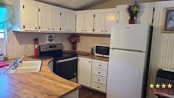 447 Misty Lane, Port Orange FL 32129