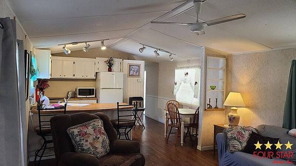 447 Misty Lane, Port Orange FL 32129