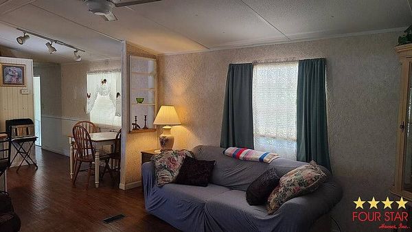 447 Misty Lane, Port Orange FL 32129